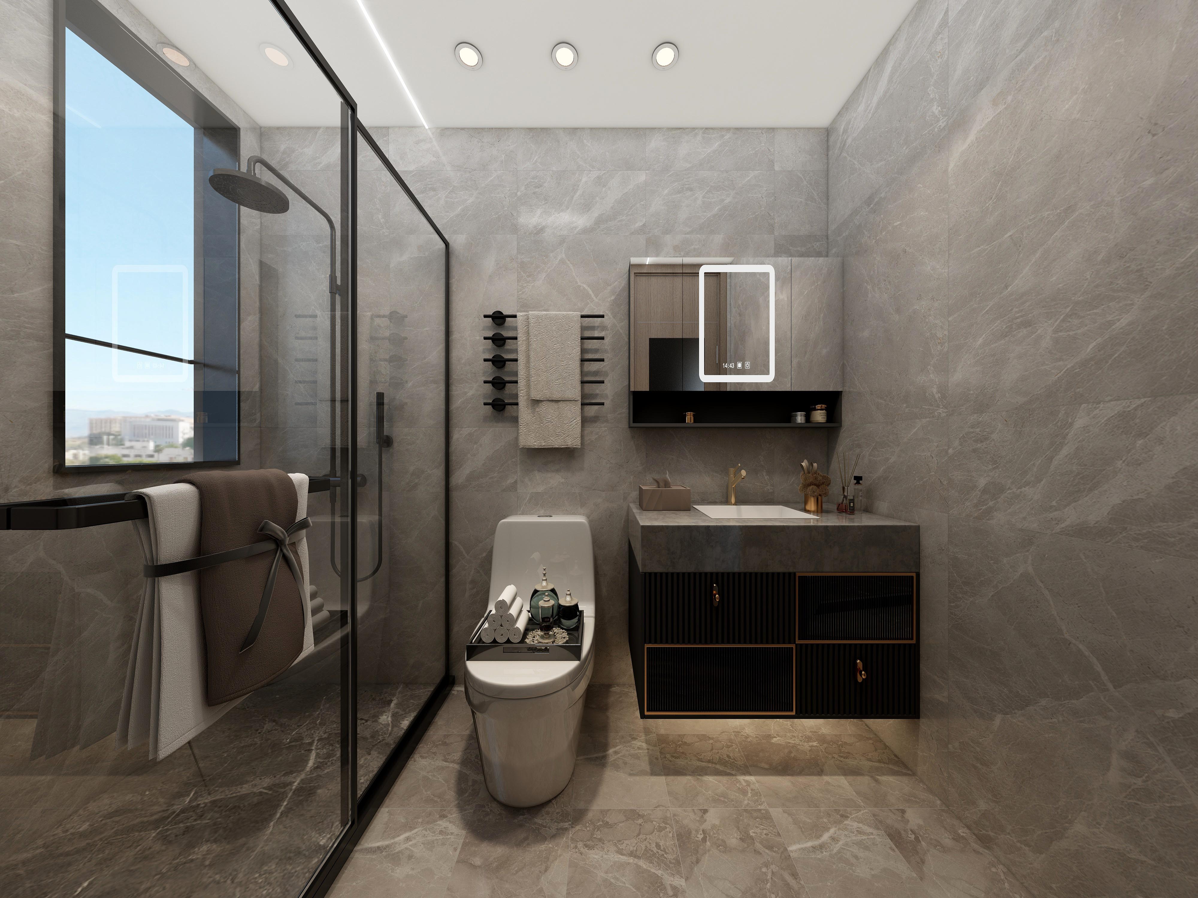 金府大院于芳-副本-副本-副本-主衛(wèi) 2-20220616-163343.jpg