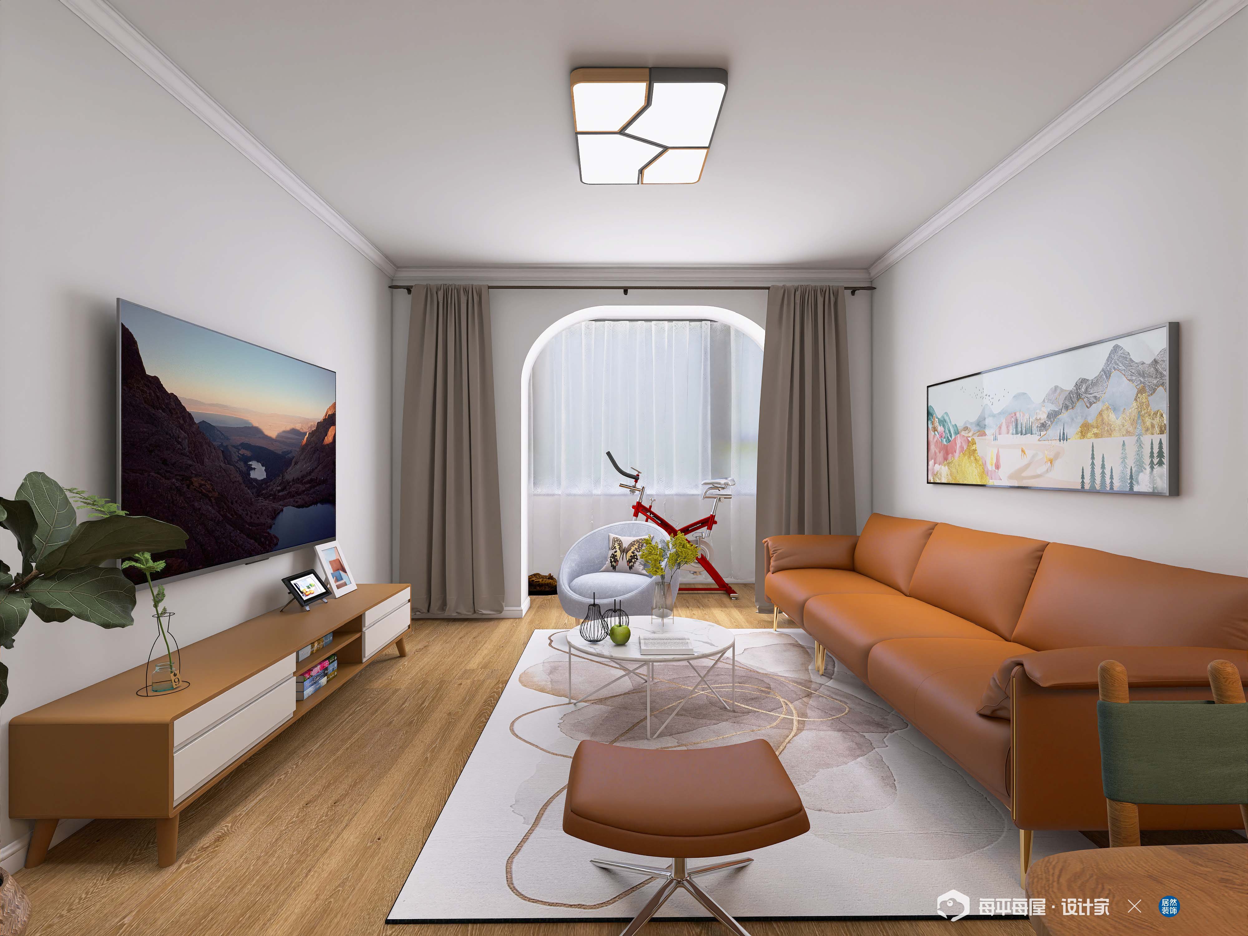 石門苑_客餐廳-3 (2).jpg