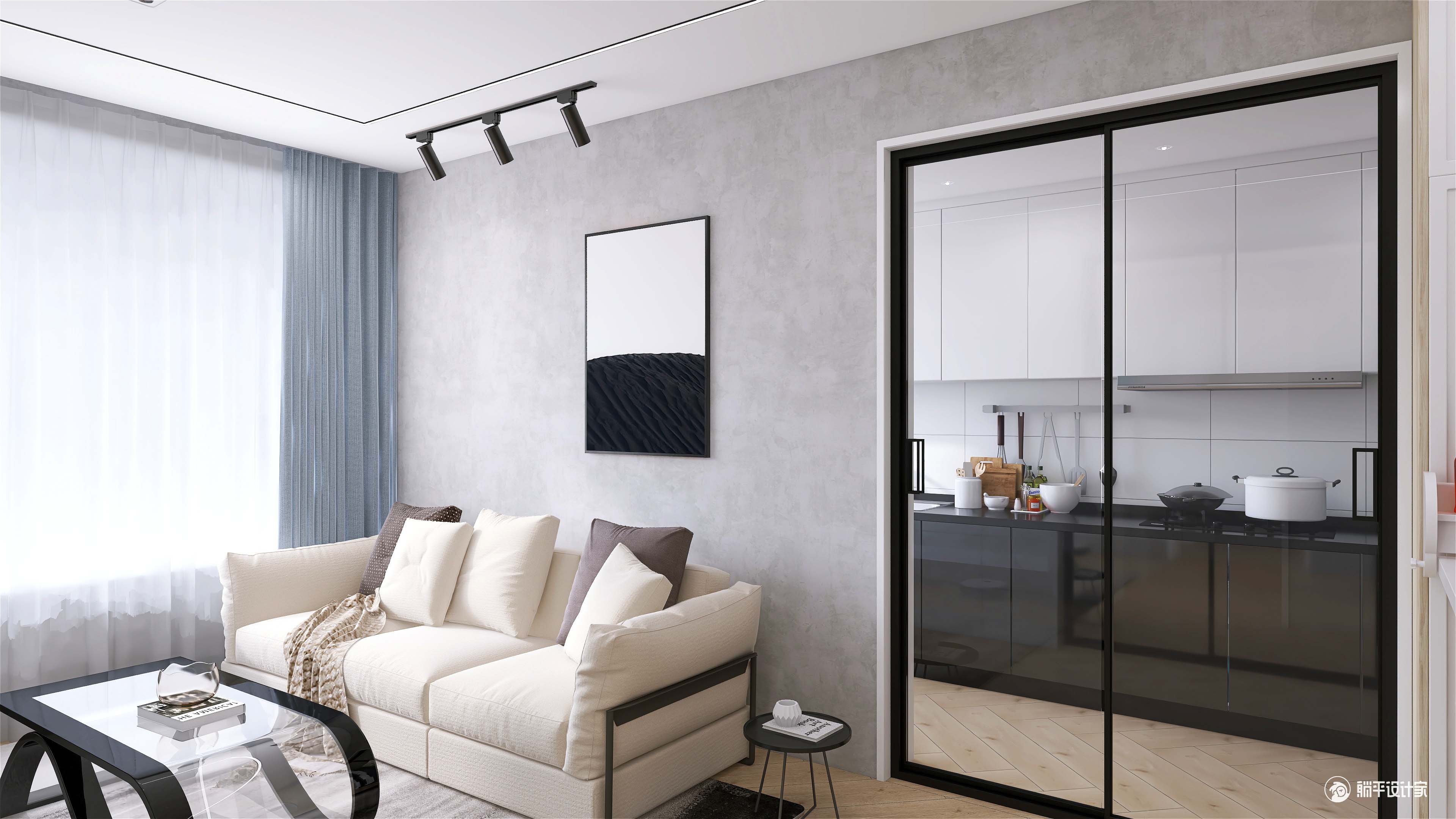 豐和園_客餐廳-21 (1).jpg