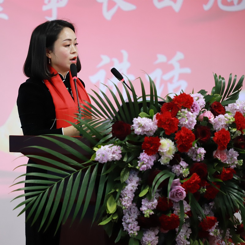 1_1622776882407257081.jpg 03.jpg