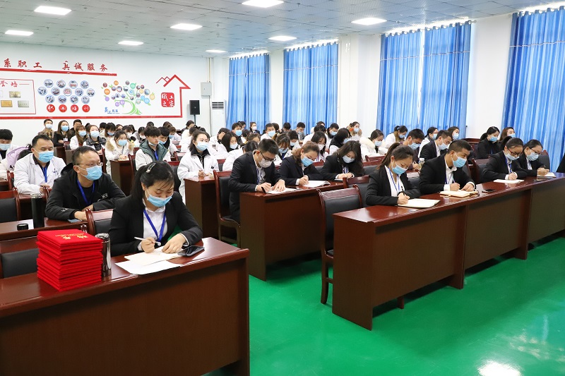 1_1622776908705627442.jpg 05.jpg