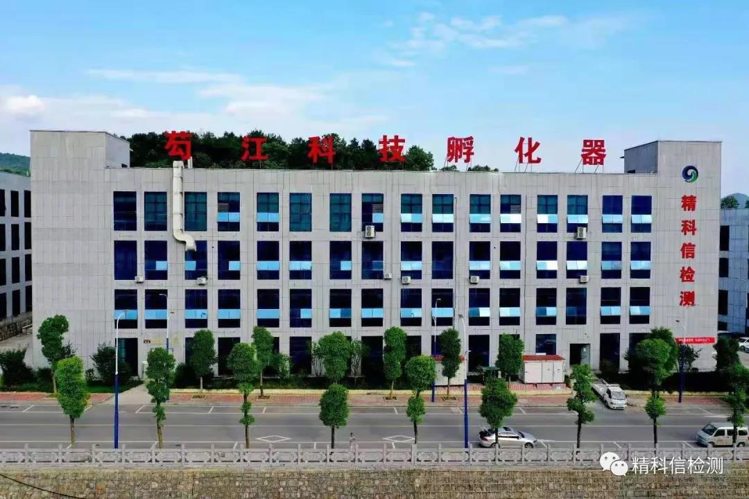 1_1622777560756530777.jpg 01.jpg