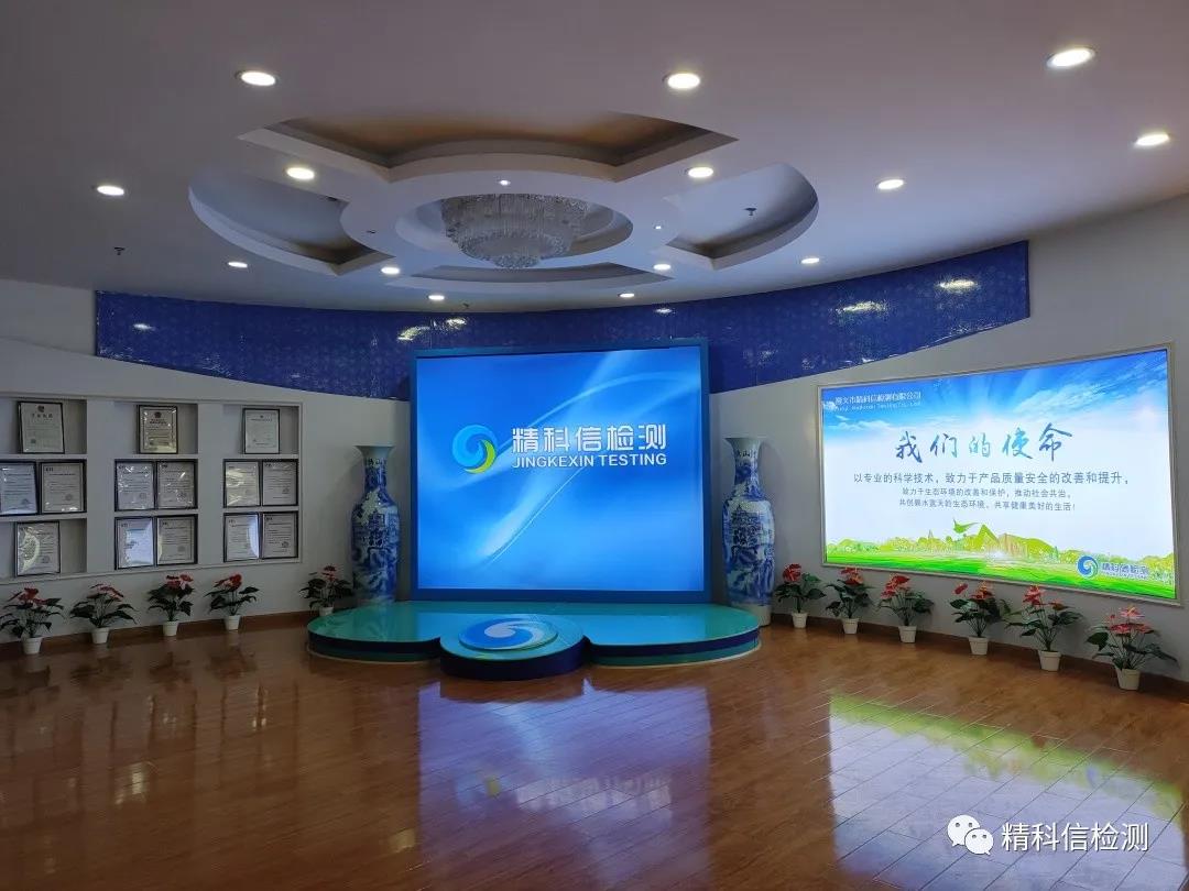 1_1622777576421417237.jpg 1_1622777576421417237.jpg