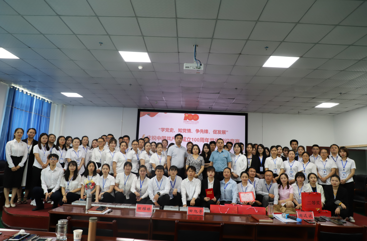 1_1624871589363555909.png 1.png