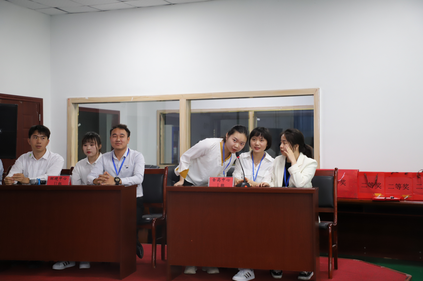 1_1624871877349243165.png 2.png