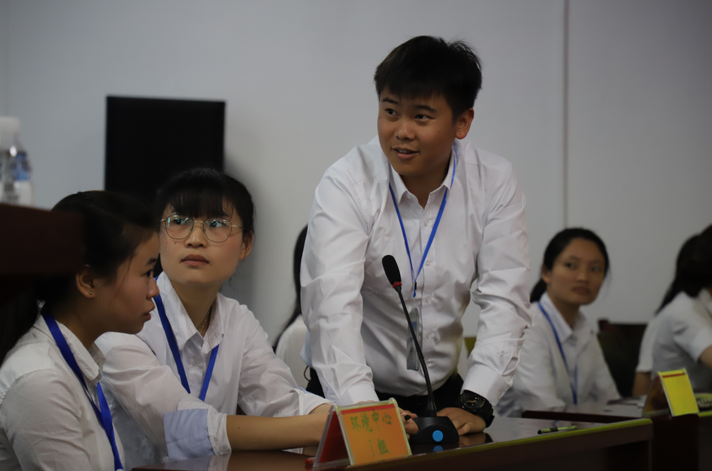 1_1624871892943511963.png 3.png