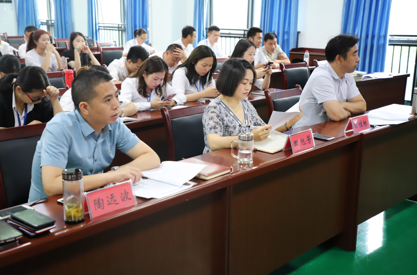 1_1624872158528045655.png 5.png