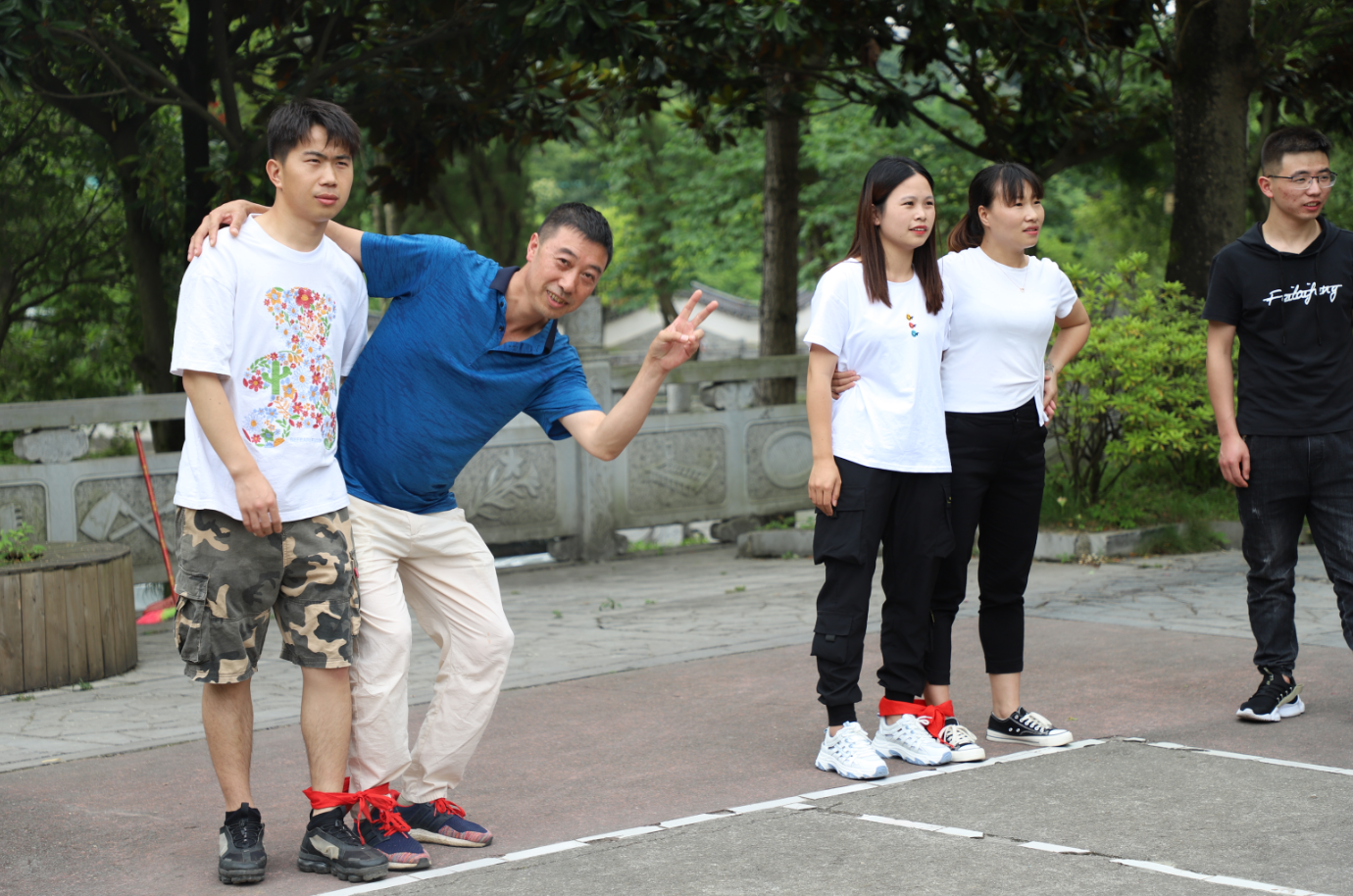 1_1624872317806304932.png 11.png