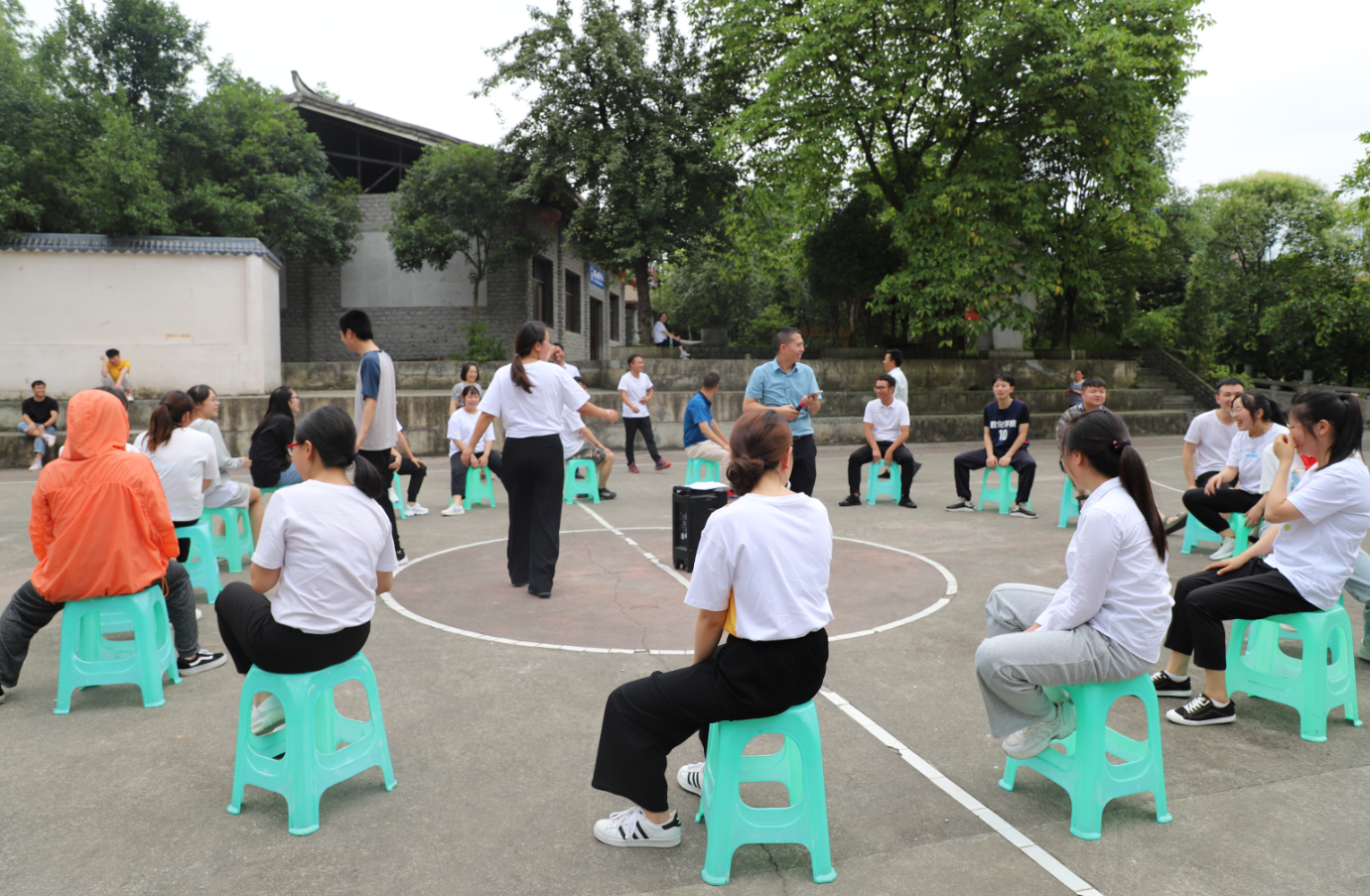 1_1624872331619476319.png 12.png