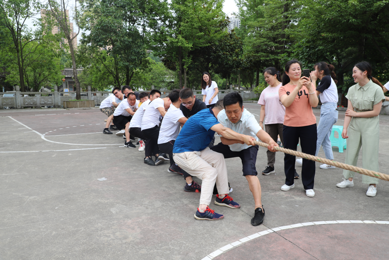 1_1624872357217193604.png 14.png