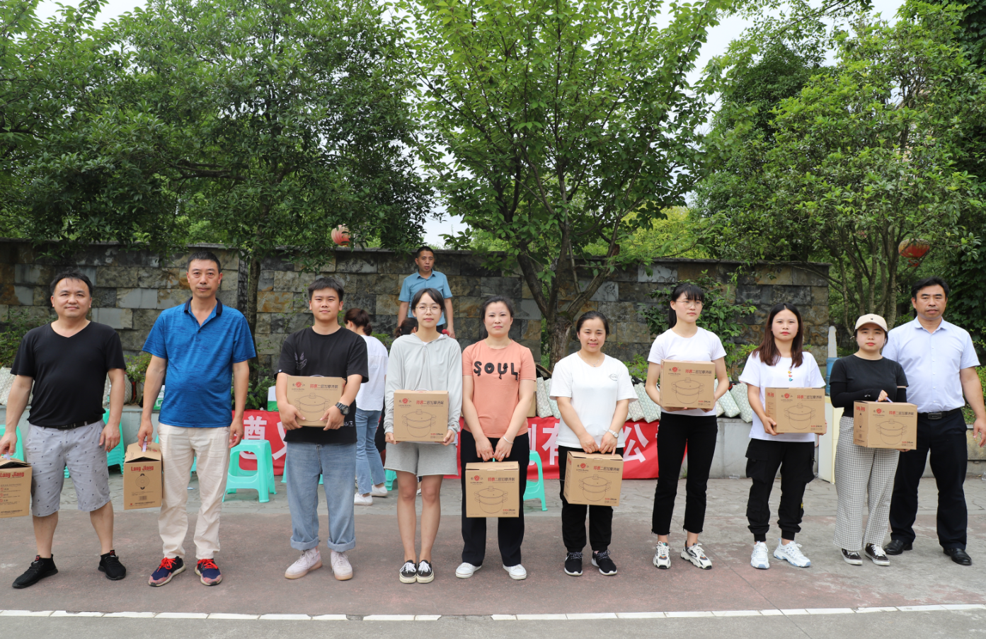 1_1624872510752288819.png 23.png