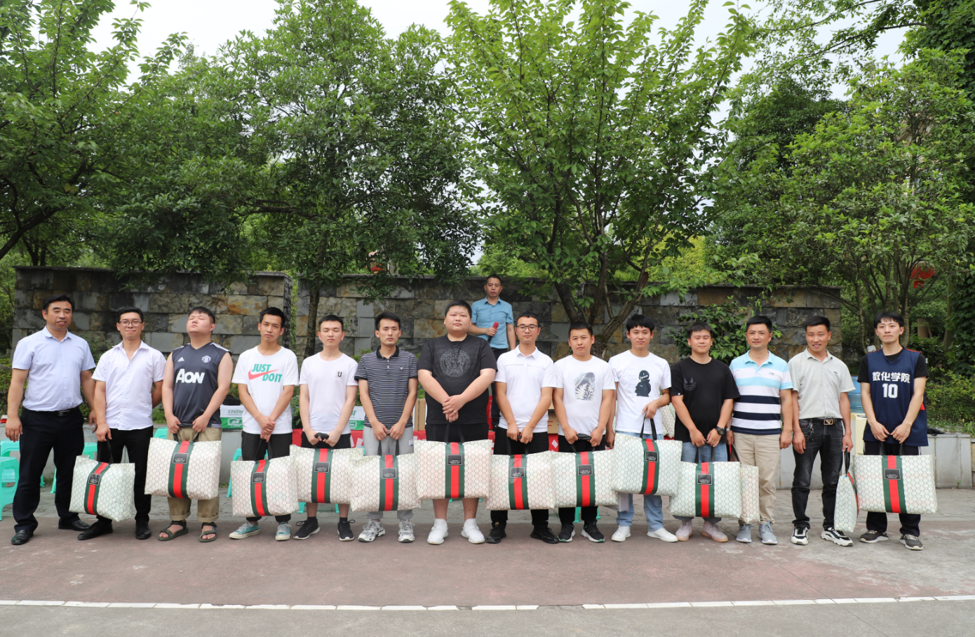 1_1624872521438079834.png 24.png