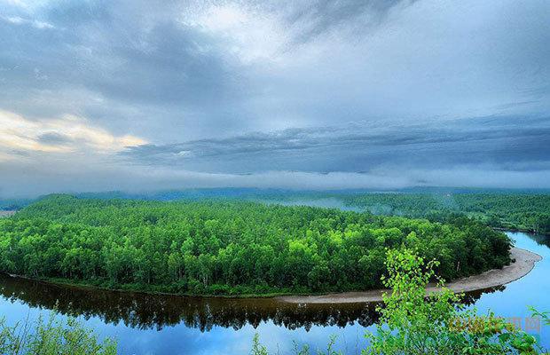生態(tài)環(huán)境部、國(guó)家認(rèn)監(jiān)委聯(lián)合啟動(dòng)2018年度生態(tài)環(huán)境監(jiān)測(cè)機(jī)構(gòu)、機(jī)動(dòng)車(chē)檢驗(yàn)機(jī)構(gòu)資質(zhì)認(rèn)定和數(shù)據(jù)質(zhì)量專(zhuān)項(xiàng)檢查工作
