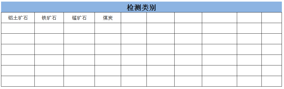 1_1625120635127716065.png image.png