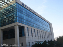 杭州電子科技大學軟件工程學院